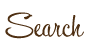Search